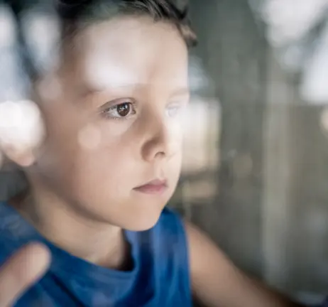 Tylenol Linked to Autism and ADHD
